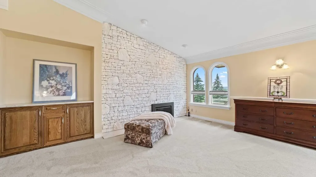 80054 226 Avenue W Rural Foothills County AB T1S 2Z1