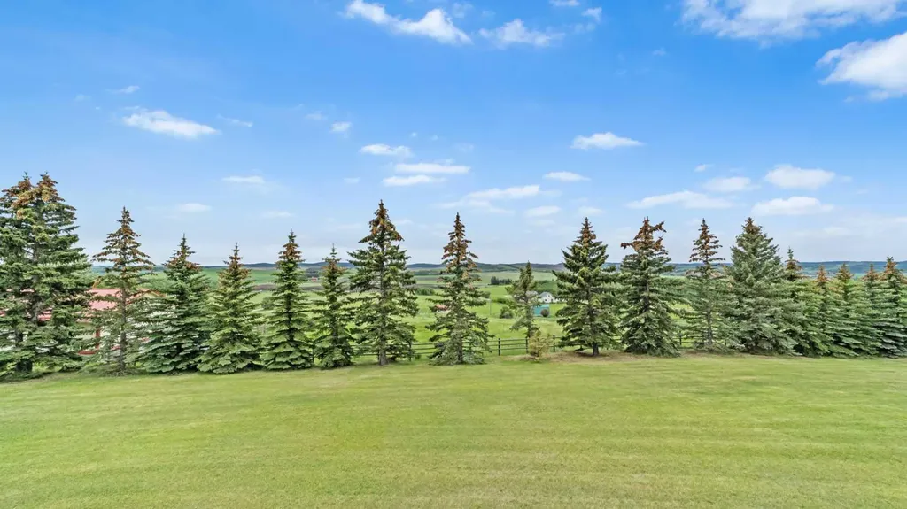 80054 226 Avenue W Rural Foothills County AB T1S 2Z1
