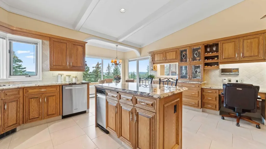 80054 226 Avenue W Rural Foothills County AB T1S 2Z1