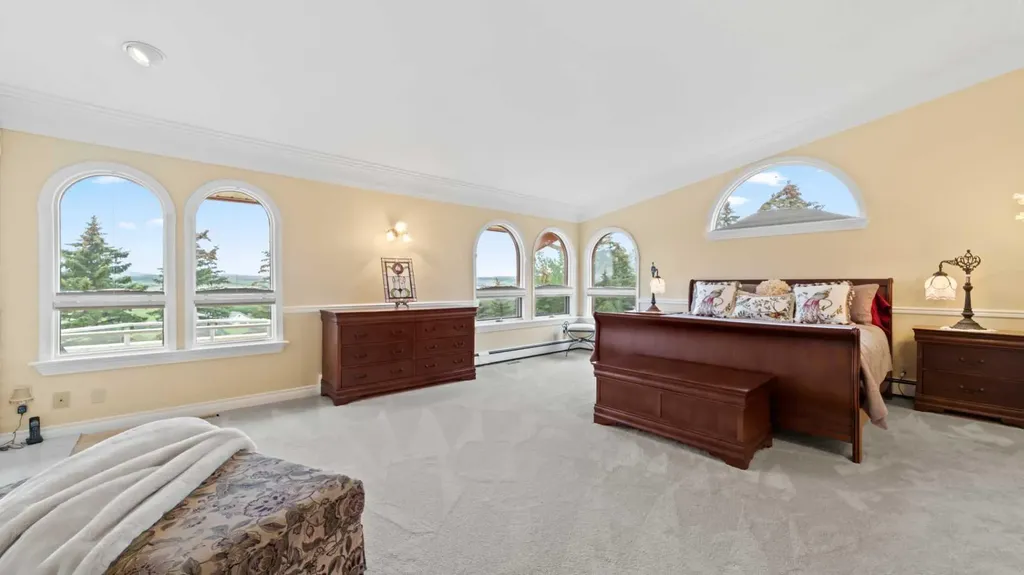 80054 226 Avenue W Rural Foothills County AB T1S 2Z1