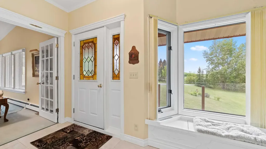 80054 226 Avenue W Rural Foothills County AB T1S 2Z1
