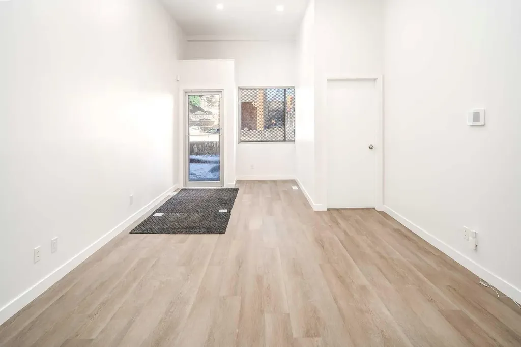 200A Centre Street SE Calgary AB T2G 2B6
