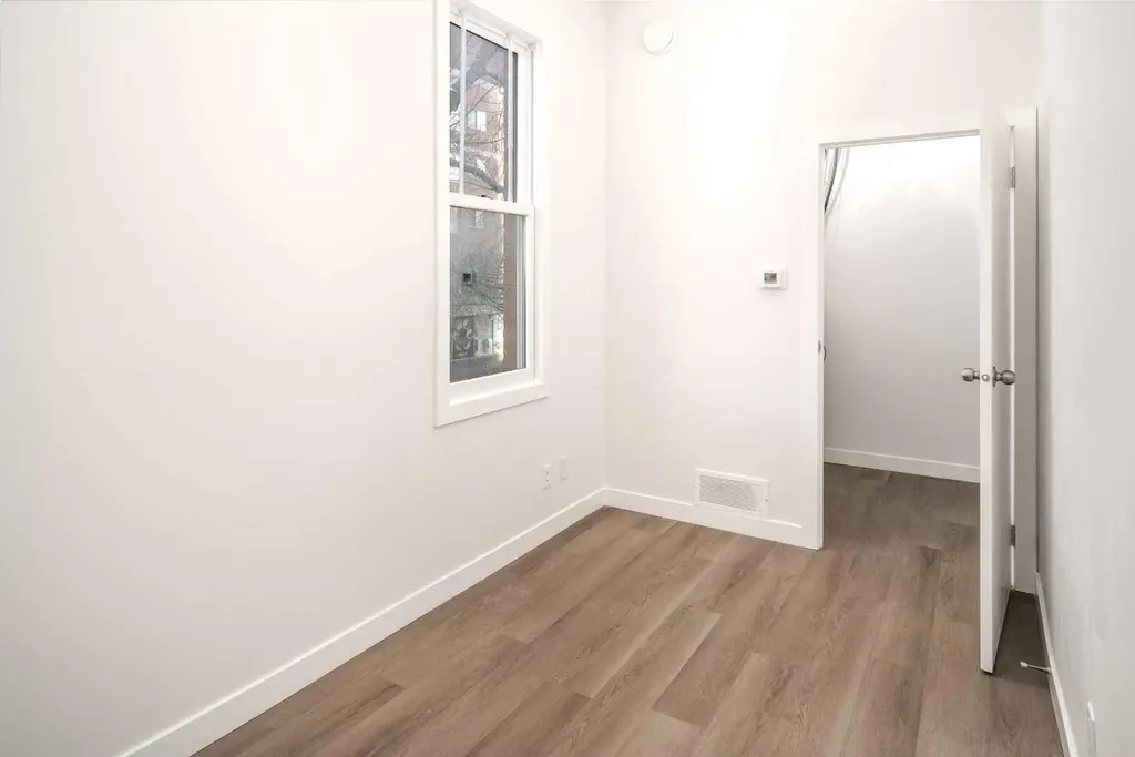 200A Centre Street SE Calgary AB T2G 2B6