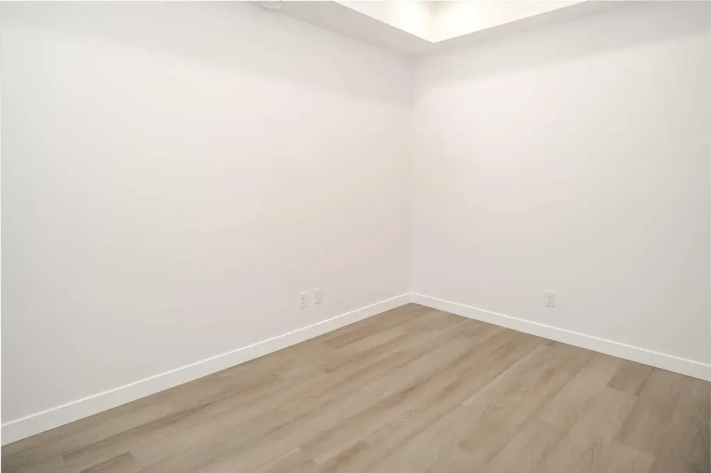 200A Centre Street SE Calgary AB T2G 2B6