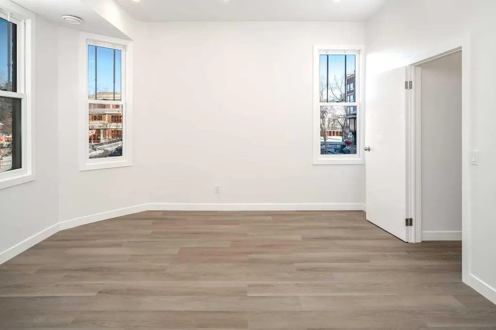 200A Centre Street SE Calgary AB T2G 2B6