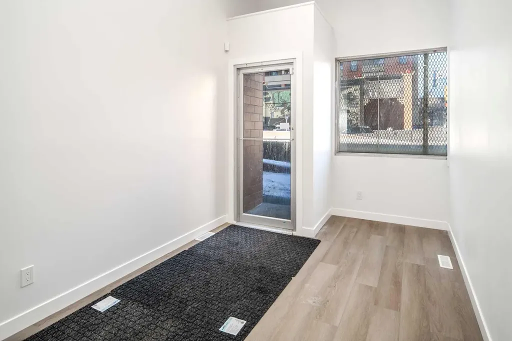 200A Centre Street SE Calgary AB T2G 2B6