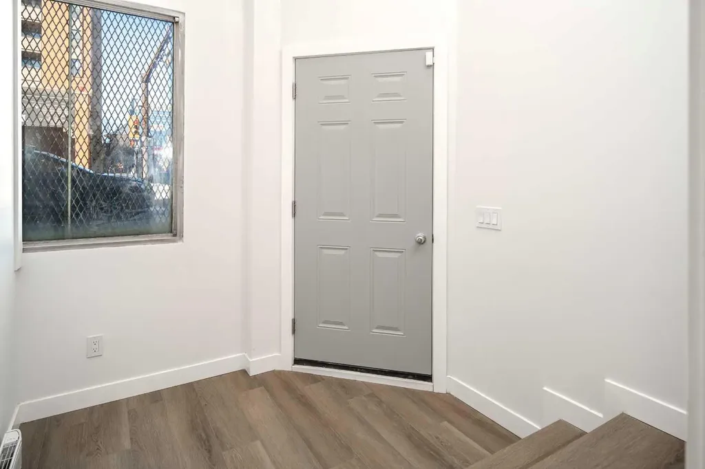 200A Centre Street SE Calgary AB T2G 2B6