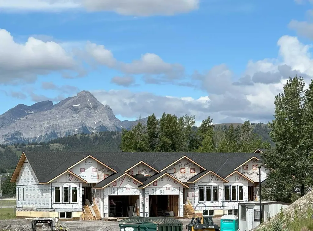 47 Ironstone Drive Coleman AB T0K 0M0