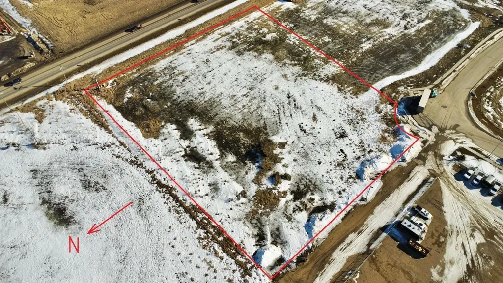11702 106 Avenue Grande Prairie AB T8V6M8