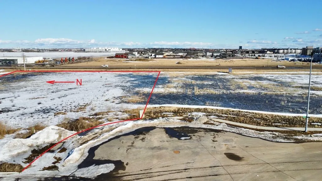 11702 106 Avenue Grande Prairie AB T8V6M8