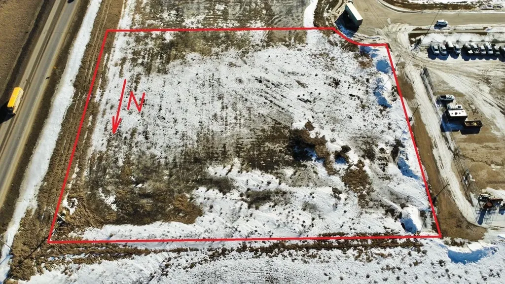 11702 106 Avenue Grande Prairie AB T8V6M8