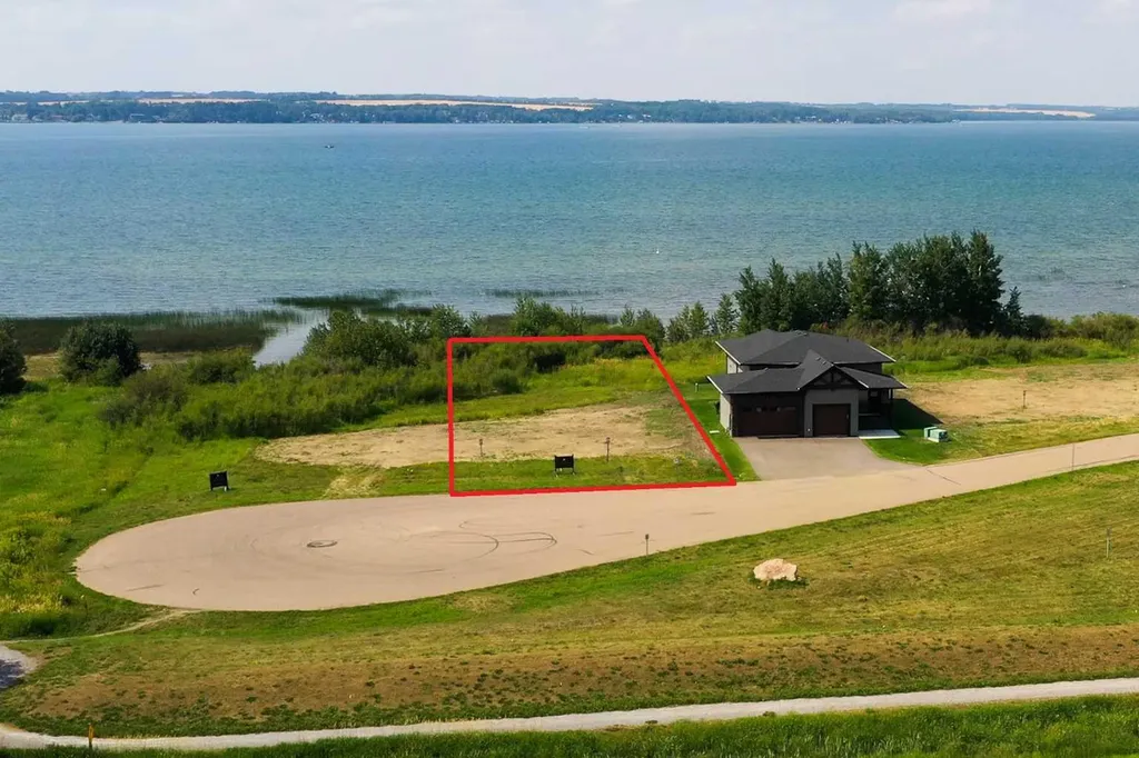 12 Twin Rose Court Jarvis Bay AB T4S 1R8