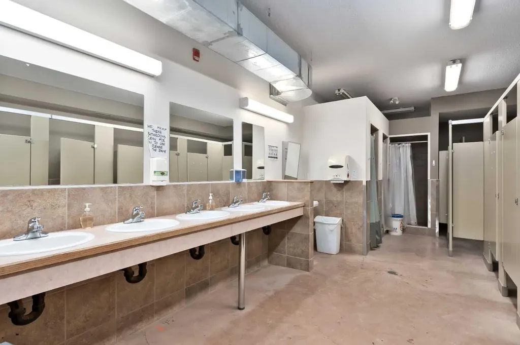 64137 Highway 543 E High River AB T0L 0A0
