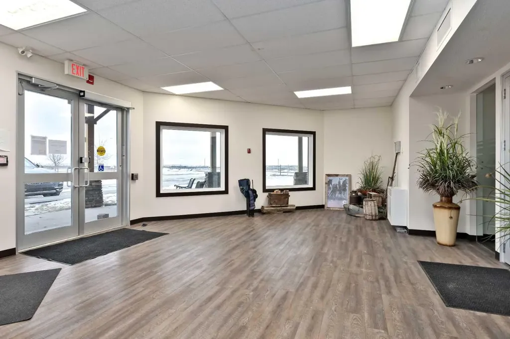 64137 Highway 543 E High River AB T0L 0A0