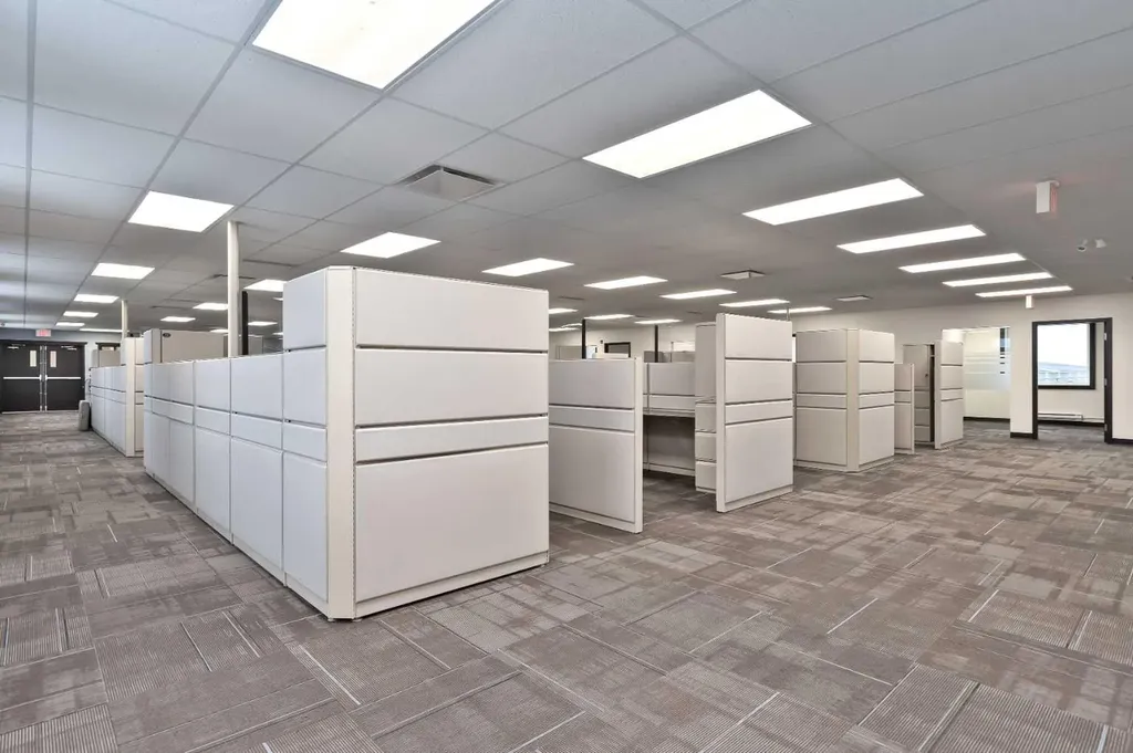 64137 Highway 543 E High River AB T0L 0A0