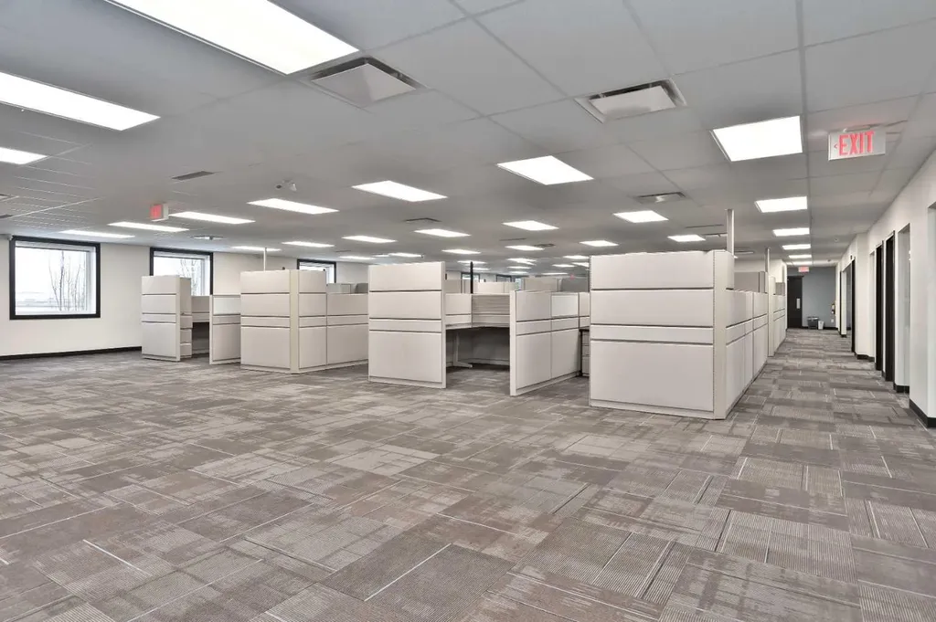 64137 Highway 543 E High River AB T0L 0A0