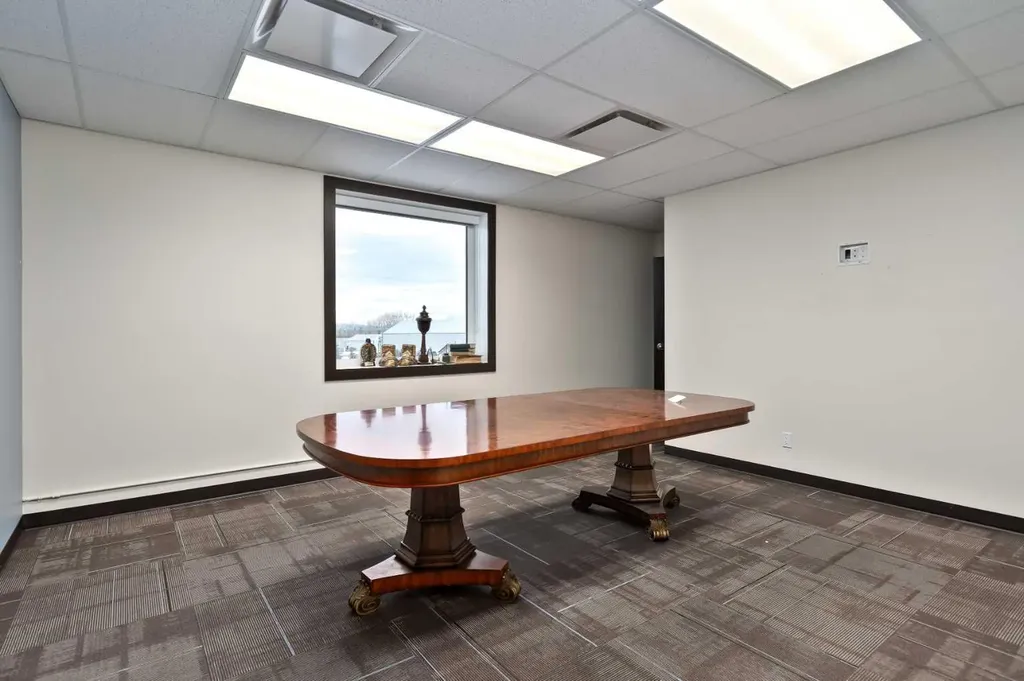 64137 Highway 543 E High River AB T0L 0A0