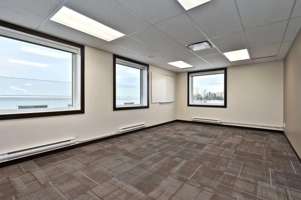 64137 Highway 543 E High River AB T0L 0A0