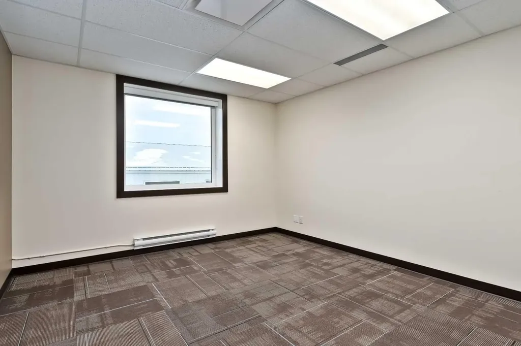 64137 Highway 543 E High River AB T0L 0A0