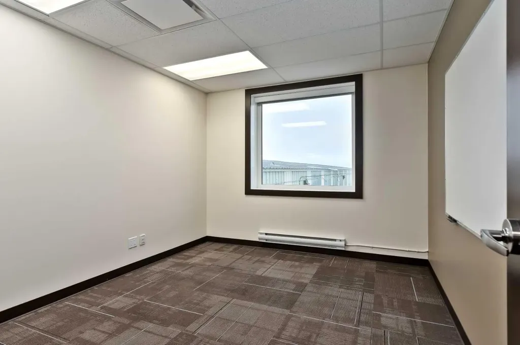 64137 Highway 543 E High River AB T0L 0A0