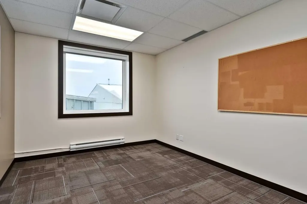 64137 Highway 543 E High River AB T0L 0A0