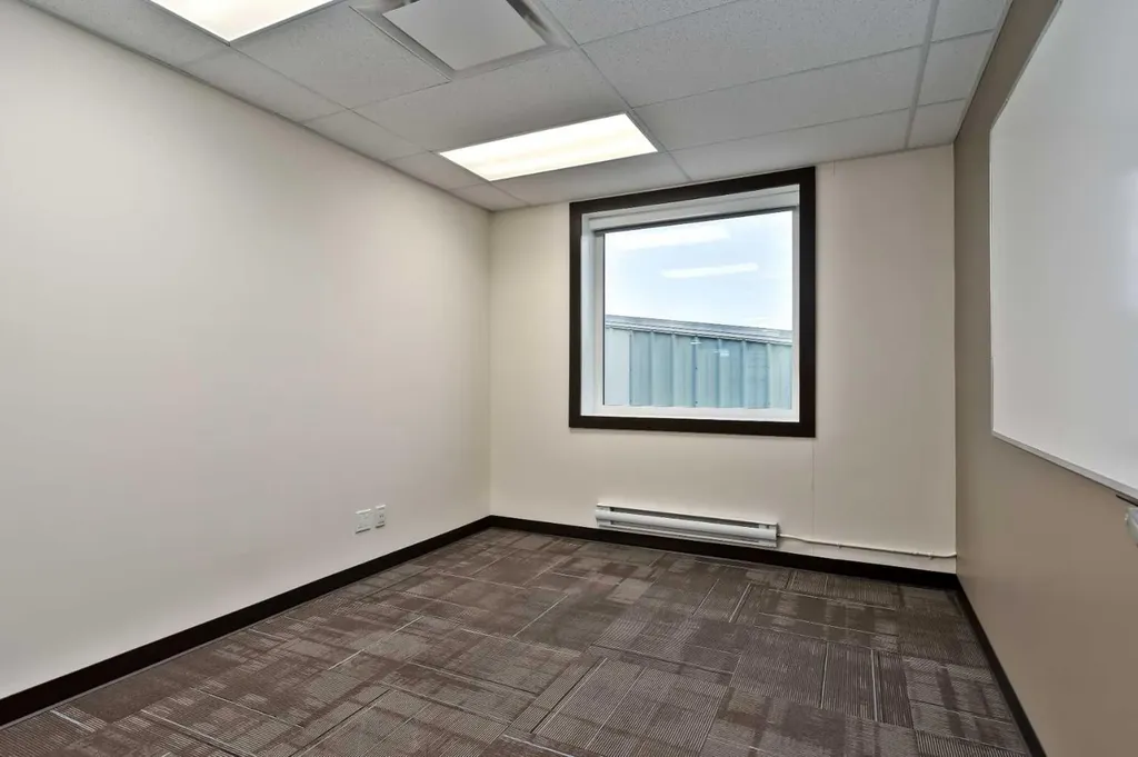 64137 Highway 543 E High River AB T0L 0A0