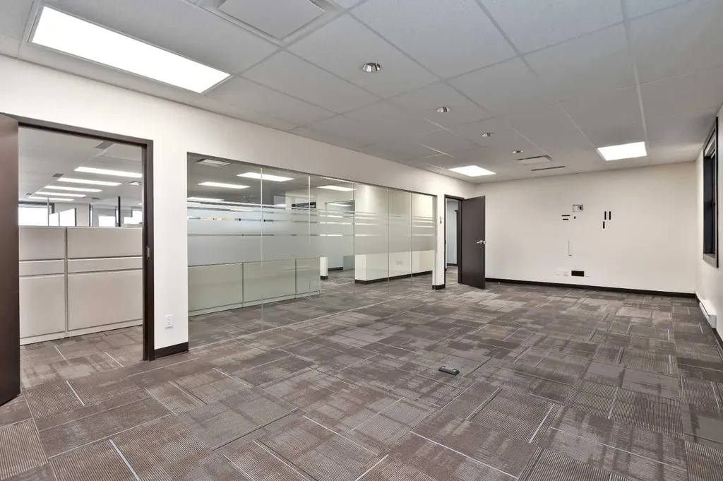 64137 Highway 543 E High River AB T0L 0A0