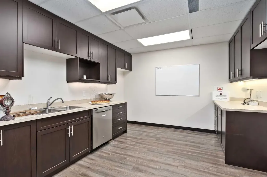 64137 Highway 543 E High River AB T0L 0A0