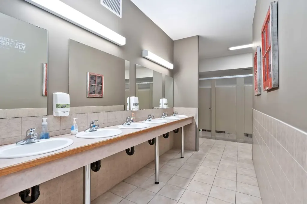64137 Highway 543 E High River AB T0L 0A0