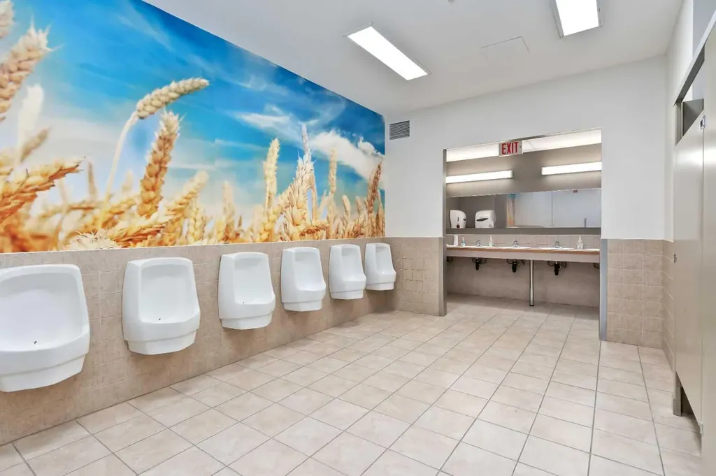 64137 Highway 543 E High River AB T0L 0A0