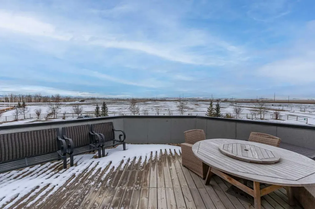 64137 Highway 543 E High River AB T0L 0A0