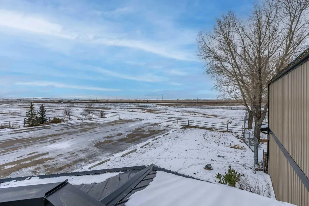 64137 Highway 543 E High River AB T0L 0A0