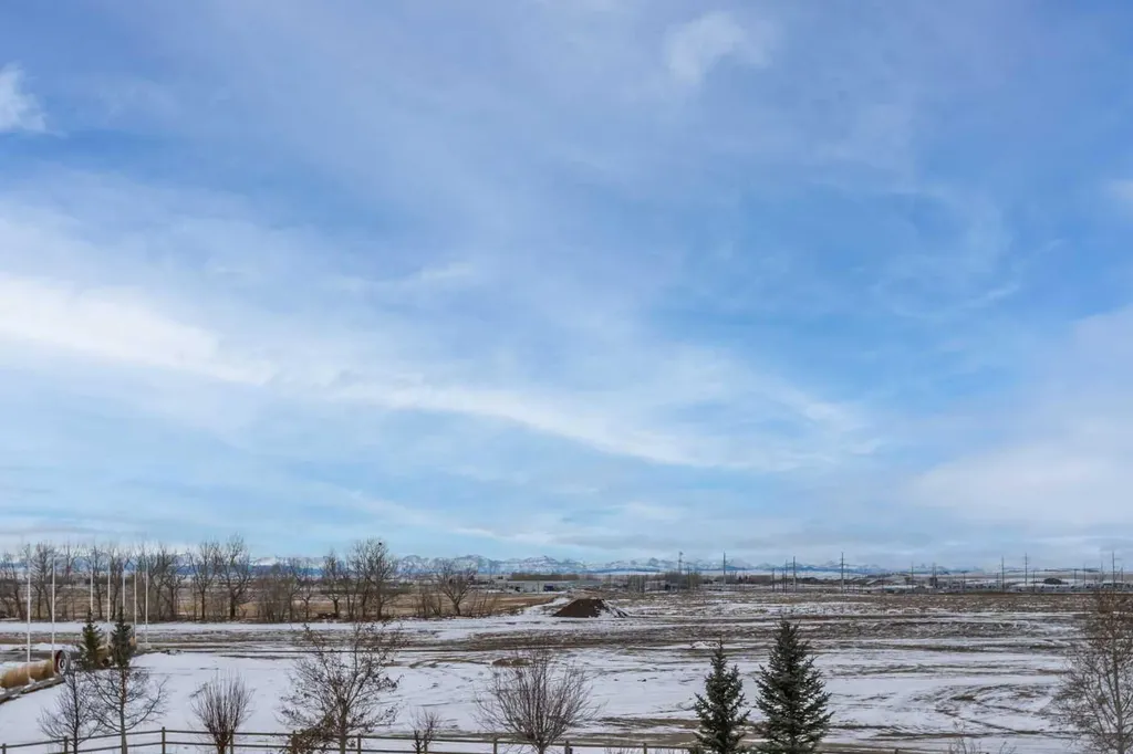 64137 Highway 543 E High River AB T0L 0A0