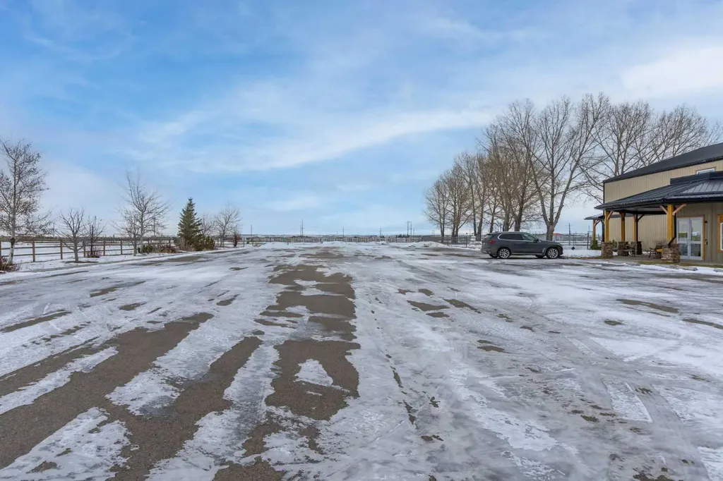 64137 Highway 543 E High River AB T0L 0A0