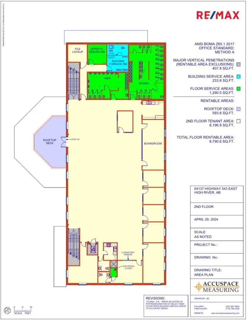64137 Highway 543 E High River AB T0L 0A0