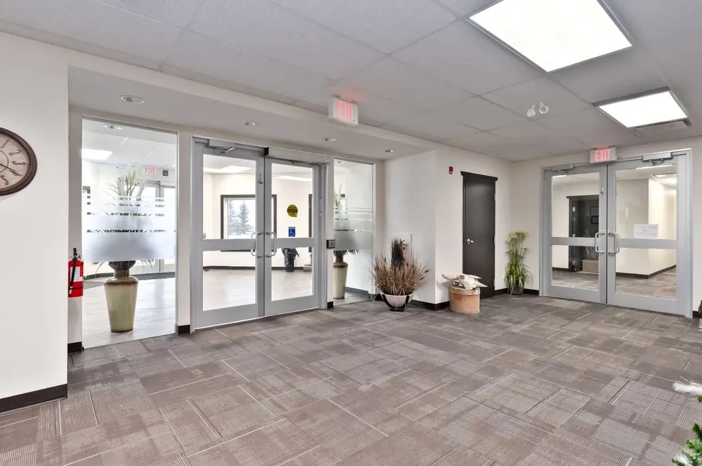 64137 Highway 543 E High River AB T0L 0A0