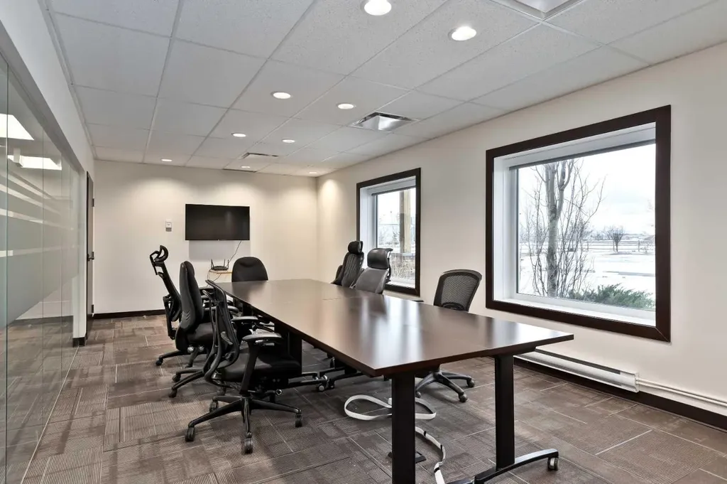 64137 Highway 543 E High River AB T0L 0A0