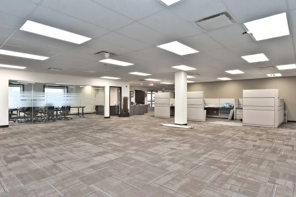 64137 Highway 543 E High River AB T0L 0A0