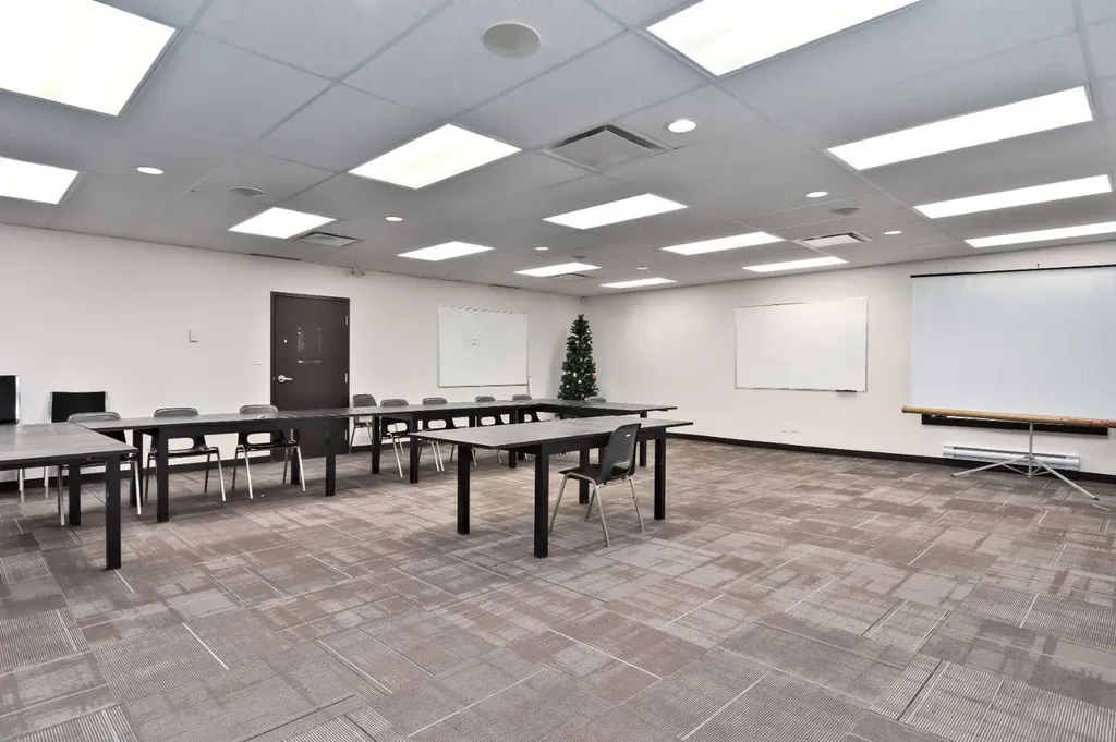 64137 Highway 543 E High River AB T0L 0A0