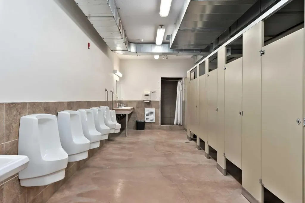 64137 Highway 543 E High River AB T0L 0A0