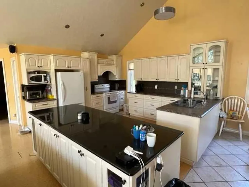 158 Poplar Drive Rr Conklin AB T0P 1H1