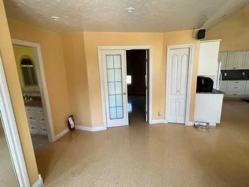158 Poplar Drive Rr Conklin AB T0P 1H1