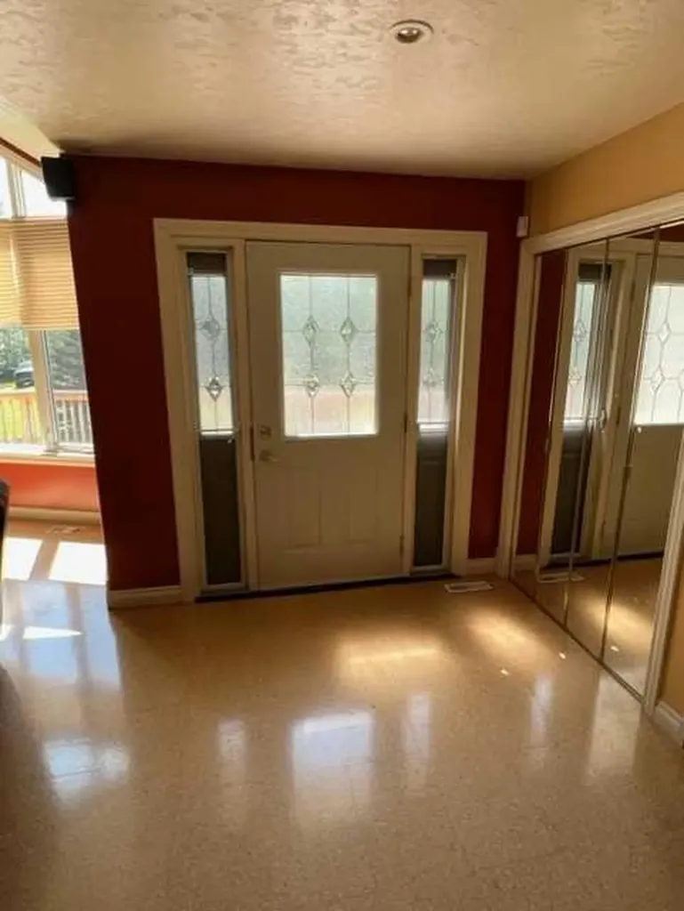 158 Poplar Drive Rr Conklin AB T0P 1H1