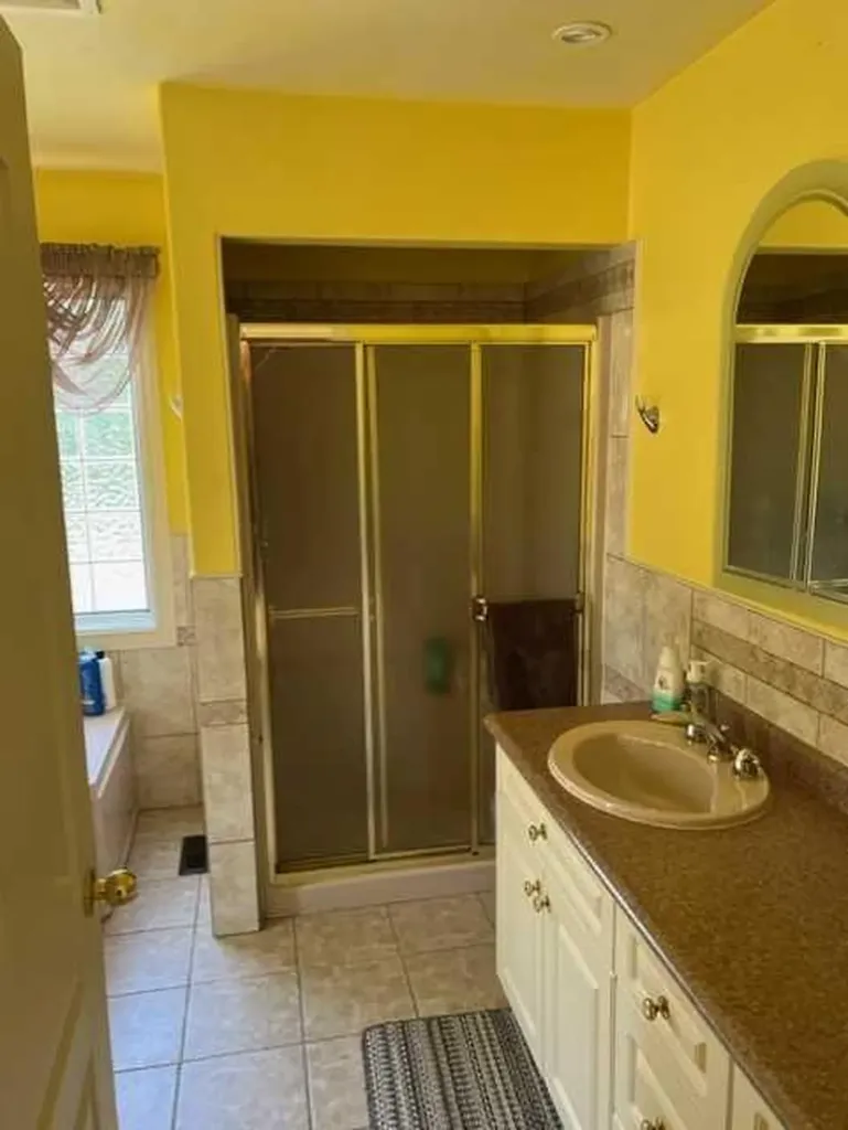 158 Poplar Drive Rr Conklin AB T0P 1H1