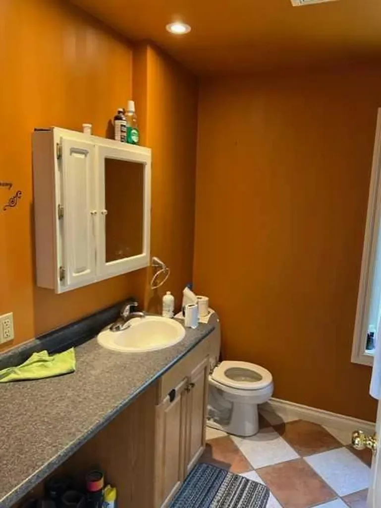 158 Poplar Drive Rr Conklin AB T0P 1H1