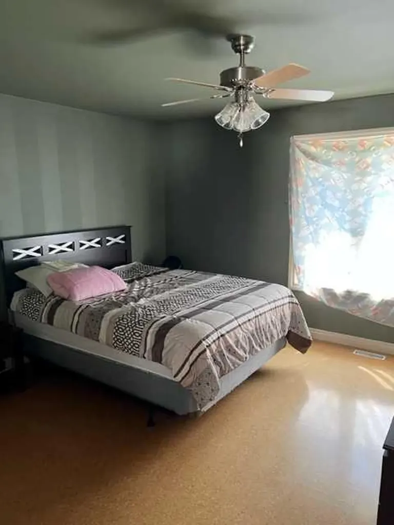 158 Poplar Drive Rr Conklin AB T0P 1H1