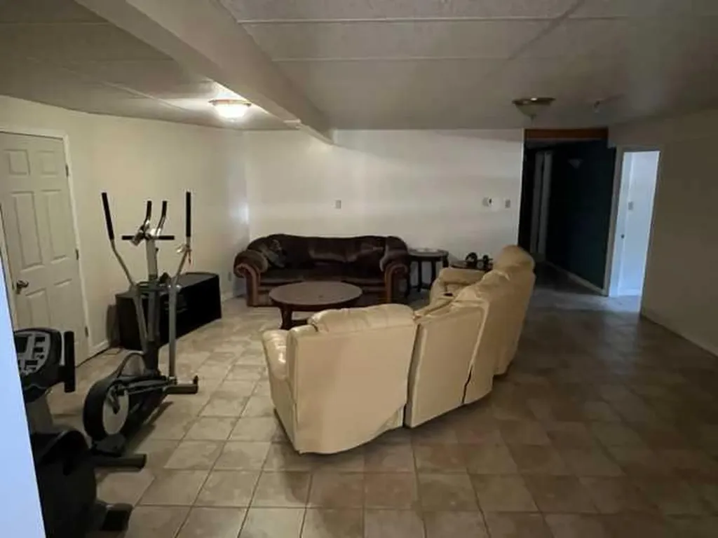 158 Poplar Drive Rr Conklin AB T0P 1H1