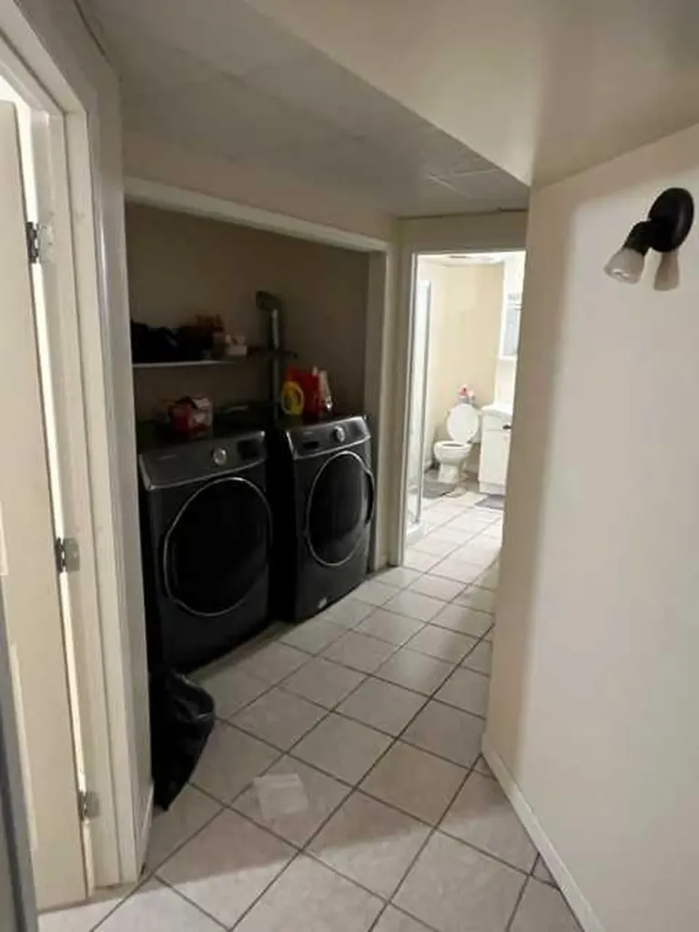 158 Poplar Drive Rr Conklin AB T0P 1H1