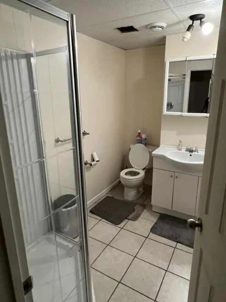 158 Poplar Drive Rr Conklin AB T0P 1H1