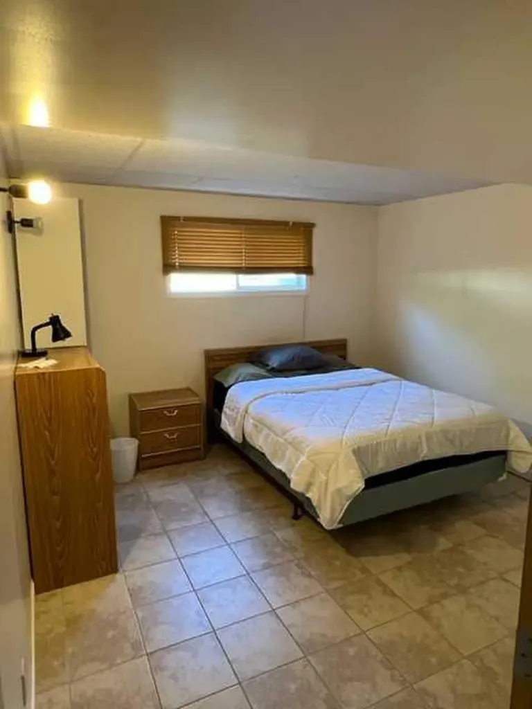 158 Poplar Drive Rr Conklin AB T0P 1H1